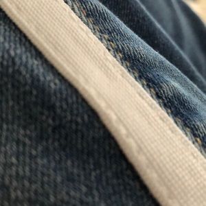 Meet your Posher, Martin